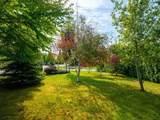 7385 115 Street - Photo 23