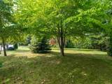 7385 115 Street - Photo 24