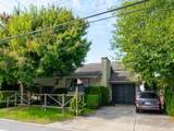 7385 115 Street - Photo 25