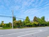 7385 115 Street - Photo 26