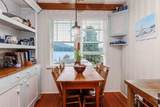 589 Seaview Road - Photo 7