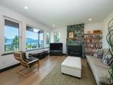 1832 North Road - Photo 13