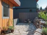 1832 North Road - Photo 34