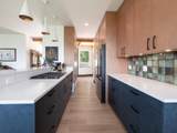 1832 North Road - Photo 5