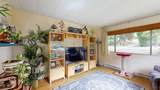 5223 Wesjac Road - Photo 10