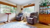 5223 Wesjac Road - Photo 11