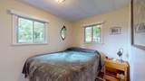 5223 Wesjac Road - Photo 16
