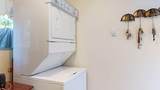 5223 Wesjac Road - Photo 17
