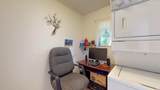 5223 Wesjac Road - Photo 18