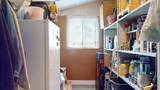 5223 Wesjac Road - Photo 19
