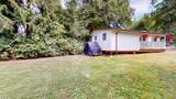 5223 Wesjac Road - Photo 2