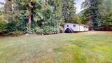 5223 Wesjac Road - Photo 20