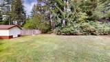 5223 Wesjac Road - Photo 22