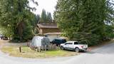 5223 Wesjac Road - Photo 23