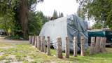 5223 Wesjac Road - Photo 24
