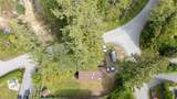 5223 Wesjac Road - Photo 25