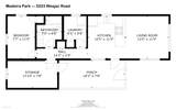 5223 Wesjac Road - Photo 26