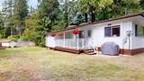 5223 Wesjac Road - Photo 3
