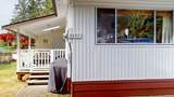 5223 Wesjac Road - Photo 4