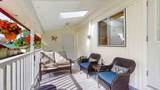 5223 Wesjac Road - Photo 5