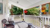 5223 Wesjac Road - Photo 6