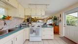 5223 Wesjac Road - Photo 7