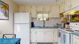 5223 Wesjac Road - Photo 8