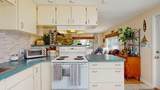 5223 Wesjac Road - Photo 9