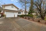 6755 Lorne Drive - Photo 3