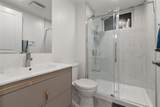 6755 Lorne Drive - Photo 9