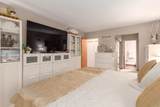 1450 Pennyfarthing Drive - Photo 16