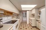 1450 Pennyfarthing Drive - Photo 7
