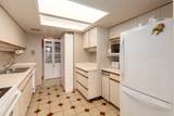 1450 Pennyfarthing Drive - Photo 8