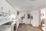 1450 Pennyfarthing Drive - Photo 11