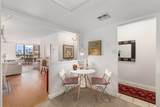 1450 Pennyfarthing Drive - Photo 12