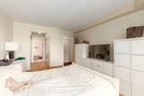 1450 Pennyfarthing Drive - Photo 16