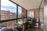 1450 Pennyfarthing Drive - Photo 23