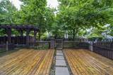 5665 Irmin Street - Photo 1
