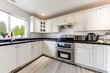 16543 108 Avenue - Photo 13