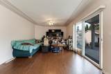 16543 108 Avenue - Photo 15
