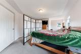 16543 108 Avenue - Photo 16