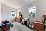 16543 108 Avenue - Photo 18