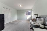 16543 108 Avenue - Photo 19