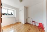 16543 108 Avenue - Photo 20