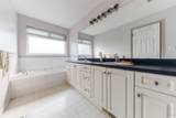 16543 108 Avenue - Photo 22