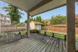 16543 108 Avenue - Photo 30