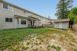 16543 108 Avenue - Photo 31