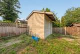 16543 108 Avenue - Photo 32