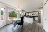 16543 108 Avenue - Photo 7