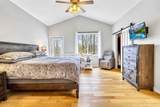 23404 Tamarack Lane - Photo 12